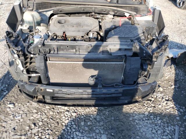Kia Sportage l 2018