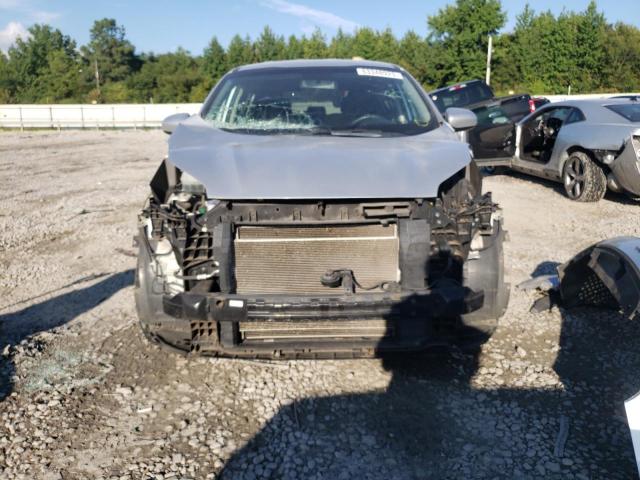 Kia Sportage l 2018
