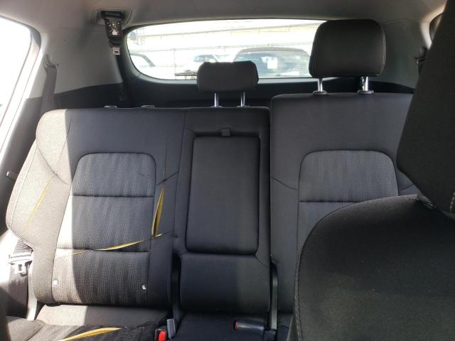 Kia Sportage l 2020