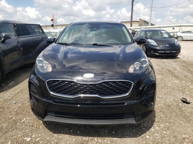 Kia Sportage l 2020