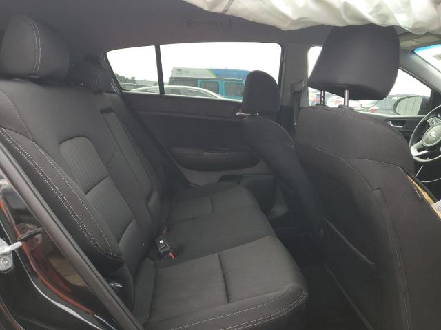 Kia Sportage l 2020