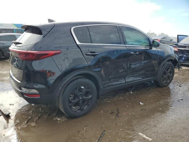 Kia Sportage l 2020