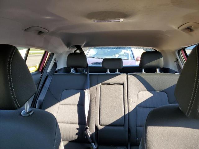 Kia Sportage l 2020