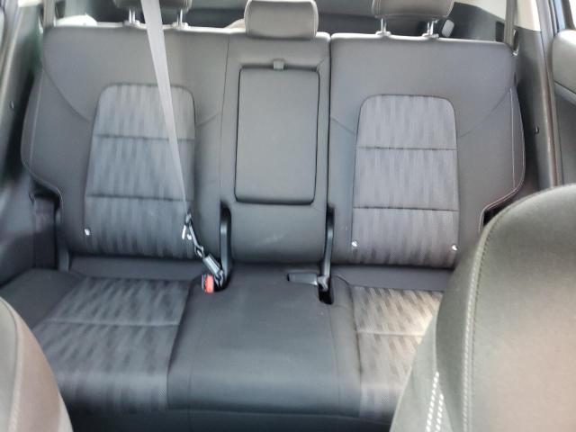 Kia Sportage l 2020