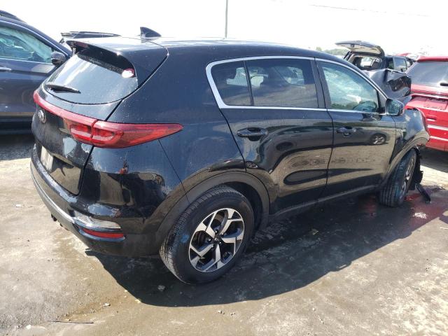 Kia Sportage l 2020
