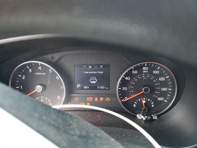 Kia Sportage l 2020