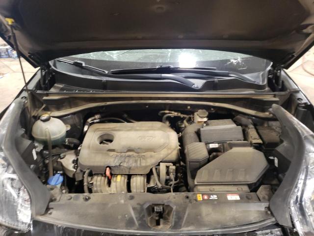 Kia Sportage l 2020