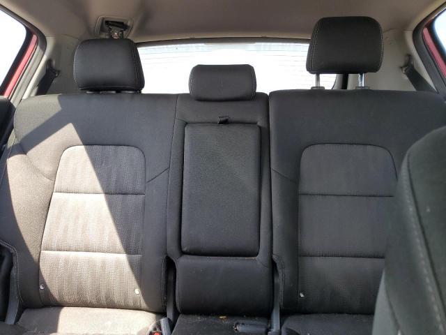 Kia Sportage l 2021