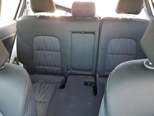 Kia Sportage l 2021
