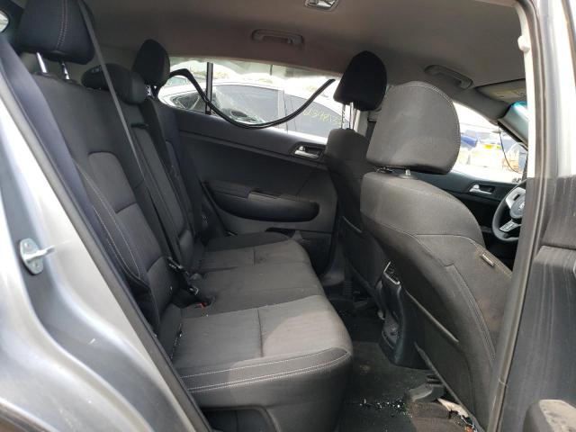 Kia Sportage l 2022