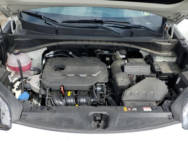 Kia Sportage l 2022