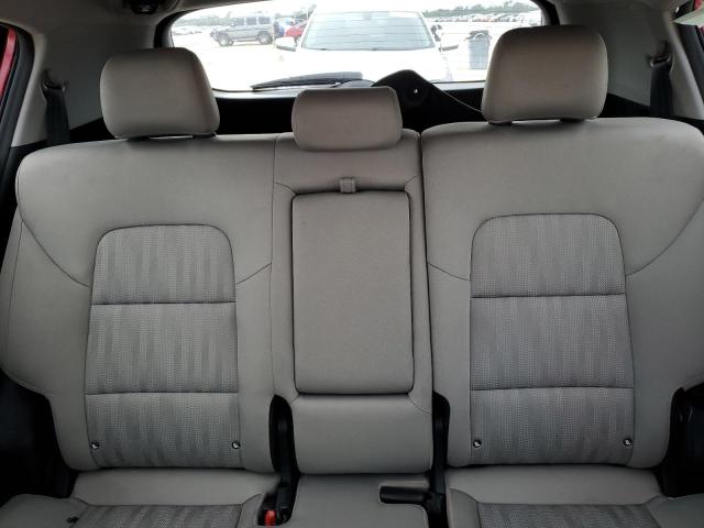 Kia Sportage l 2022