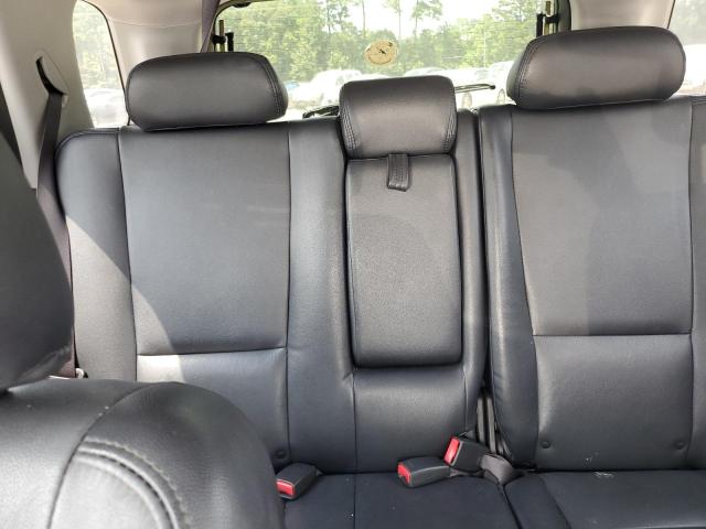 Kia Sportage l 2010