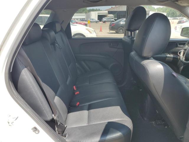 Kia Sportage l 2010