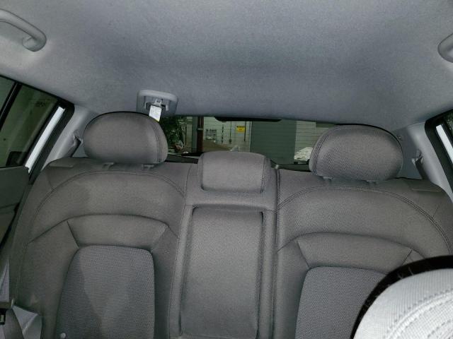 Kia Sportage l 2016