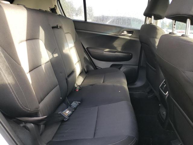 Kia Sportage l 2019