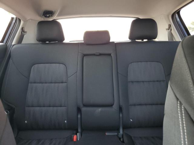 Kia Sportage l 2020