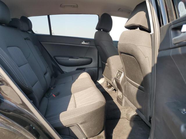 Kia Sportage l 2020