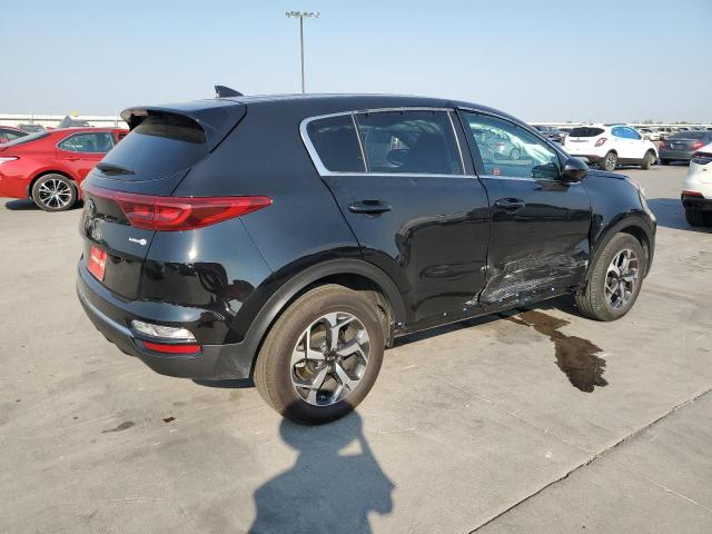 Kia Sportage l 2020