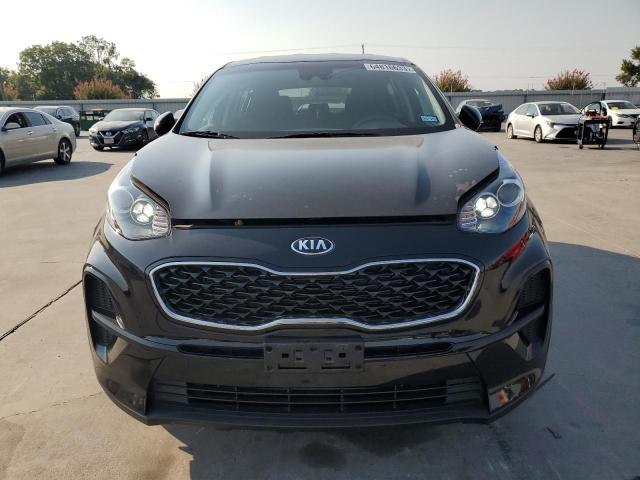 Kia Sportage l 2020