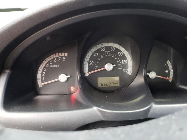 Kia Sportage l 2010