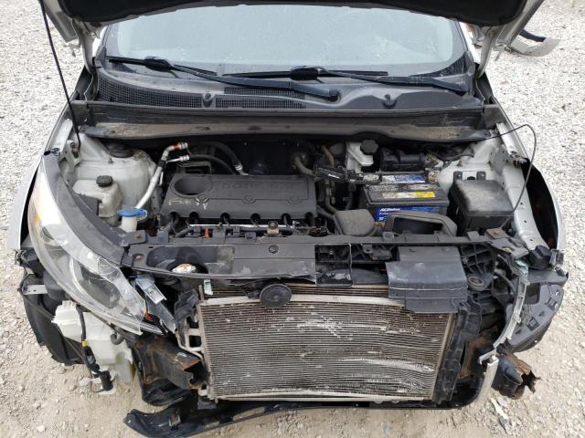 Kia Sportage l 2013