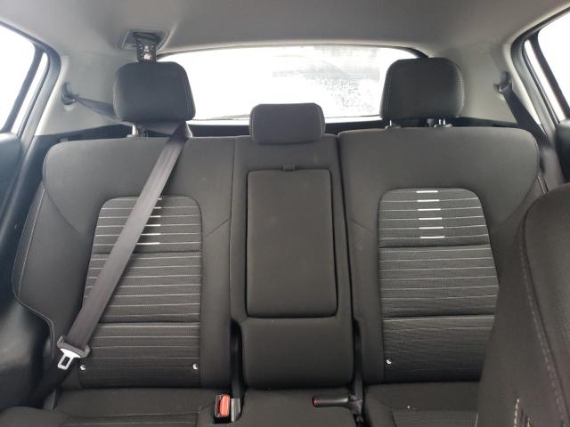 Kia Sportage l 2018
