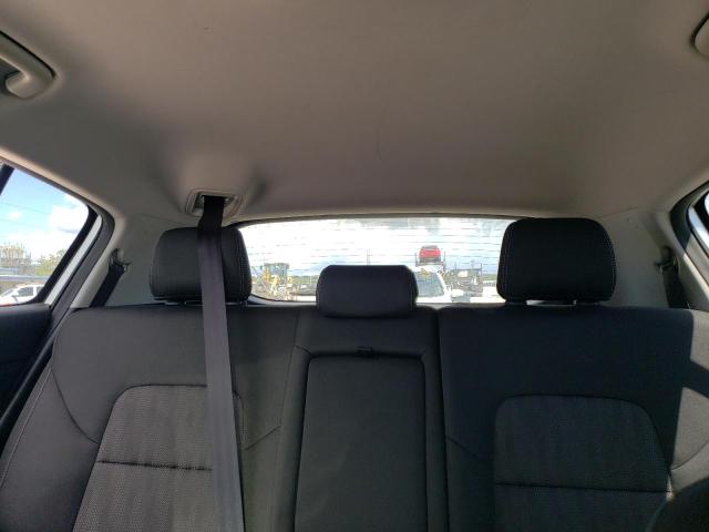 Kia Sportage l 2020