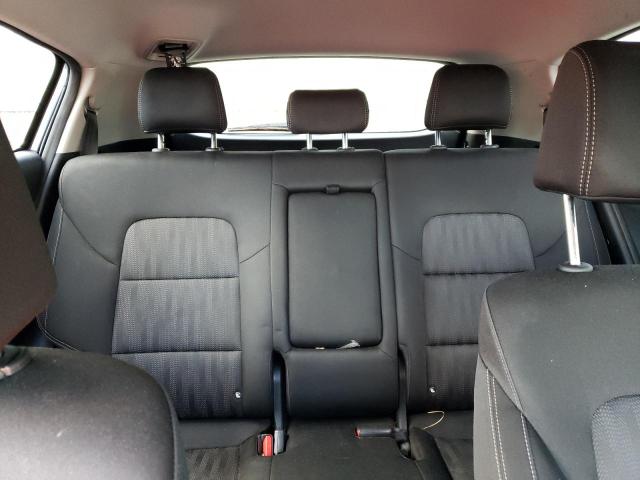 Kia Sportage l 2020