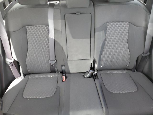 Kia Sportage l 2023