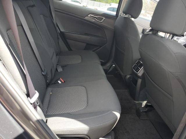 Kia Sportage l 2023