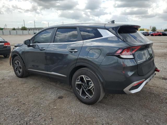 Kia Sportage l 2023