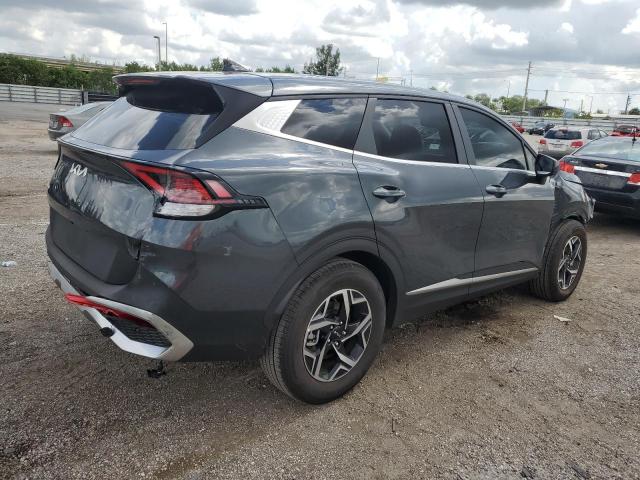 Kia Sportage l 2023