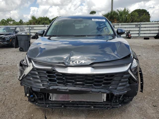 Kia Sportage l 2023
