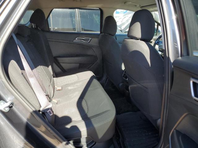 Kia Sportage l 2023