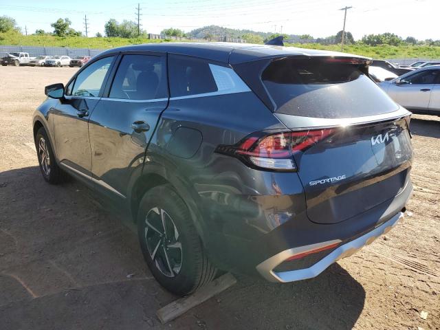 Kia Sportage l 2023