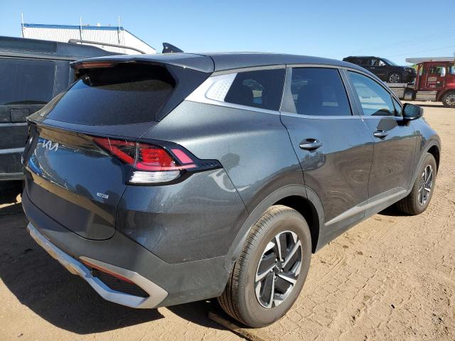 Kia Sportage l 2023