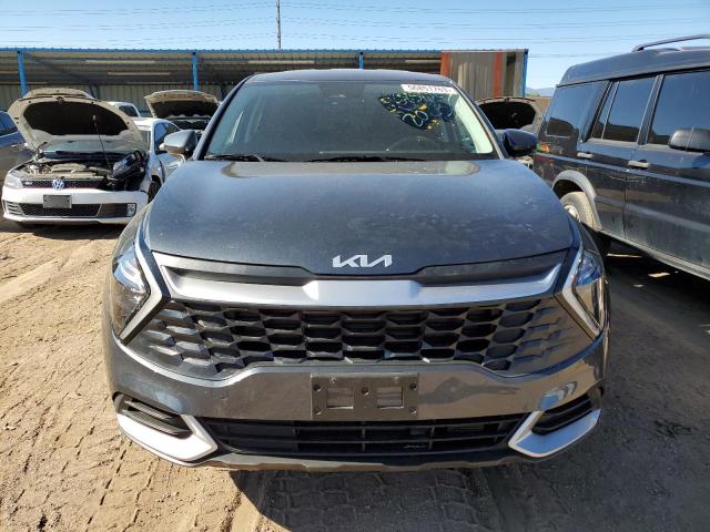 Kia Sportage l 2023