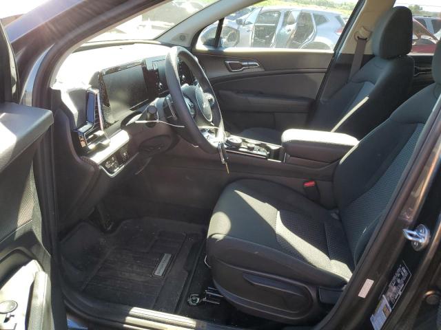 Kia Sportage l 2023