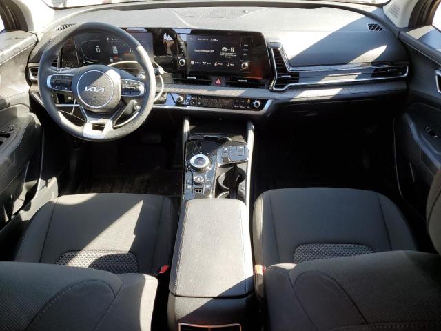 Kia Sportage l 2023