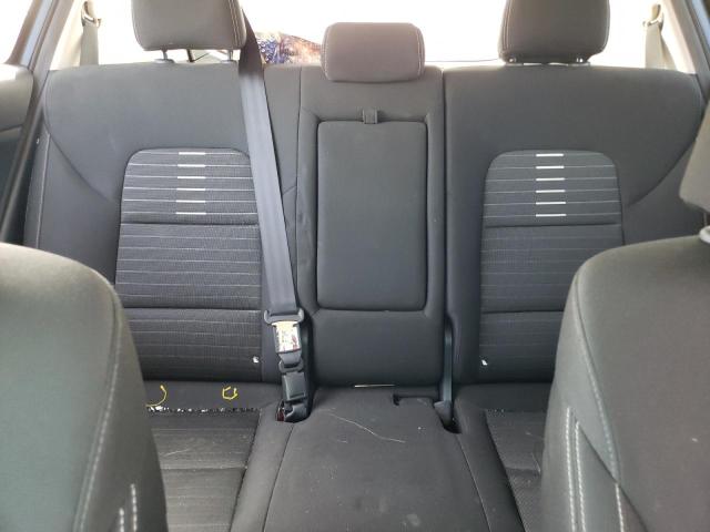 Kia Sportage l 2018
