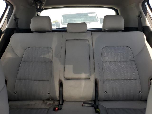 Kia Sportage l 2020