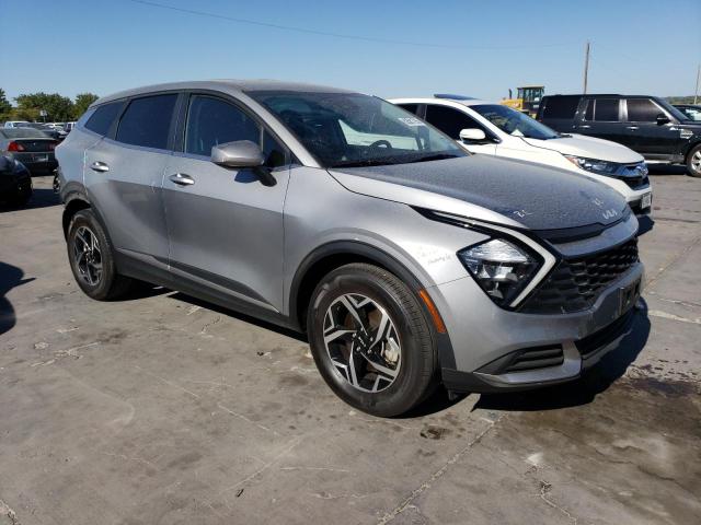Kia Sportage l 2023