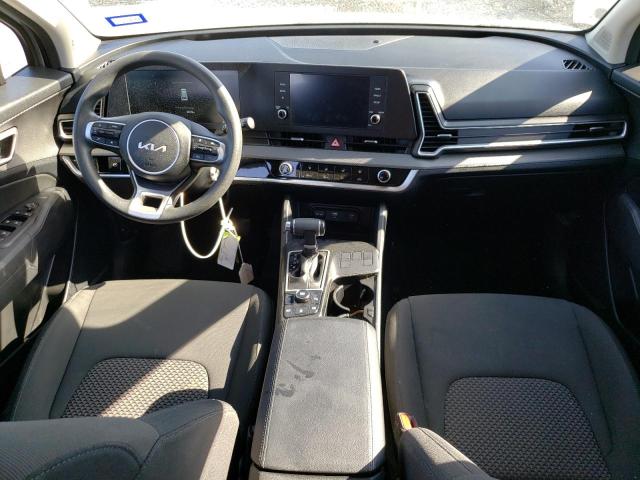 Kia Sportage l 2023