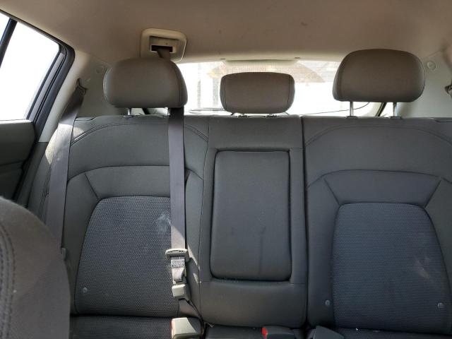 Kia Sportage l 2015