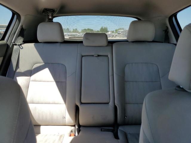 Kia Sportage l 2019