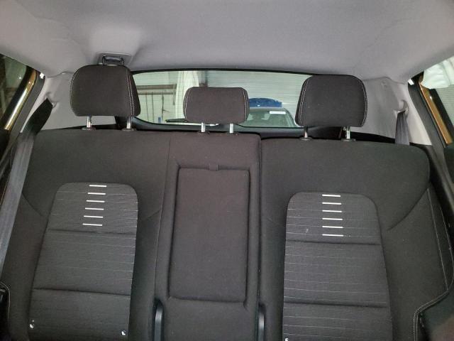 Kia Sportage l 2019