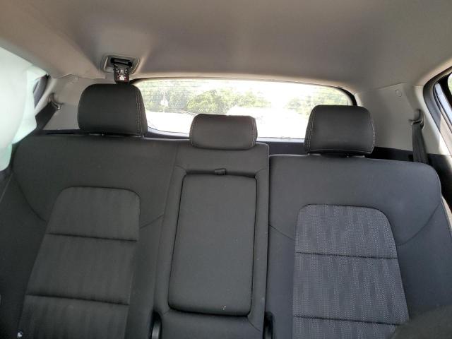 Kia Sportage l 2021