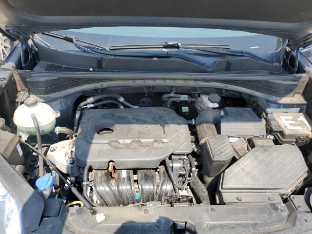 Kia Sportage l 2021