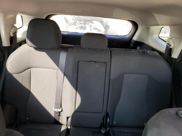Kia Sportage l 2023